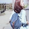 柬埔寨买衣服